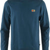 Fjällräven vardag - sweatshirt