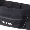 Silva strive loop - waist bag