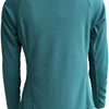 Zimtstern braapz - women's mtb long sleeve jersey