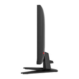 Msi mag 272f x24 27 gaming monitor (zwart, 1x displayport, 2x hdmi, 240 hz) - afbeelding 4