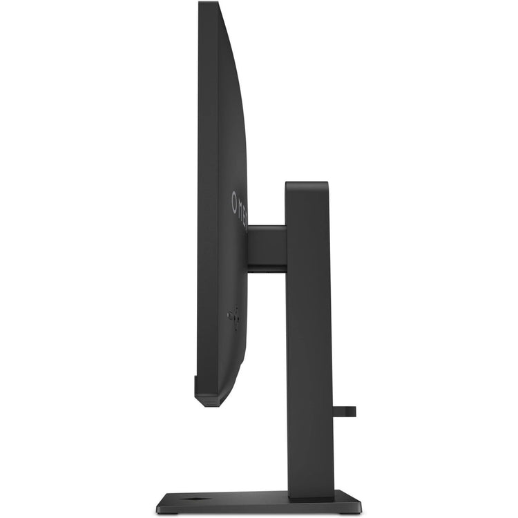 Omen 27 fhd 165 hz gaming monitor 27 (zwart, 165hz, hdmi, displayport, amd freesync premium)