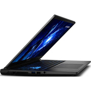 Erazer scout 17 e1 md62758 17.3 gaming laptop (zwart | core 5 210h | rtx 5050 | 16 gb | 1 tb ssd) - afbeelding 5