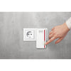 Fritz! powerline 1260e wlan set international powerline + wlan (wit, mesh wi-fi)