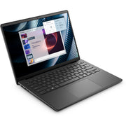 Dell pro 14 essential pv14250 (9t8t1) 14 laptop (zwart | core 5 120u | intel graphics | 16 gb | 512 gb ssd) - afbeelding 2
