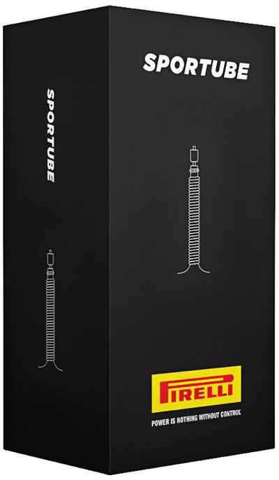 Pirelli sportube offroad 27.5 inner tube
