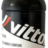 Vittoria universal tubeless tire sealant | 80 ml