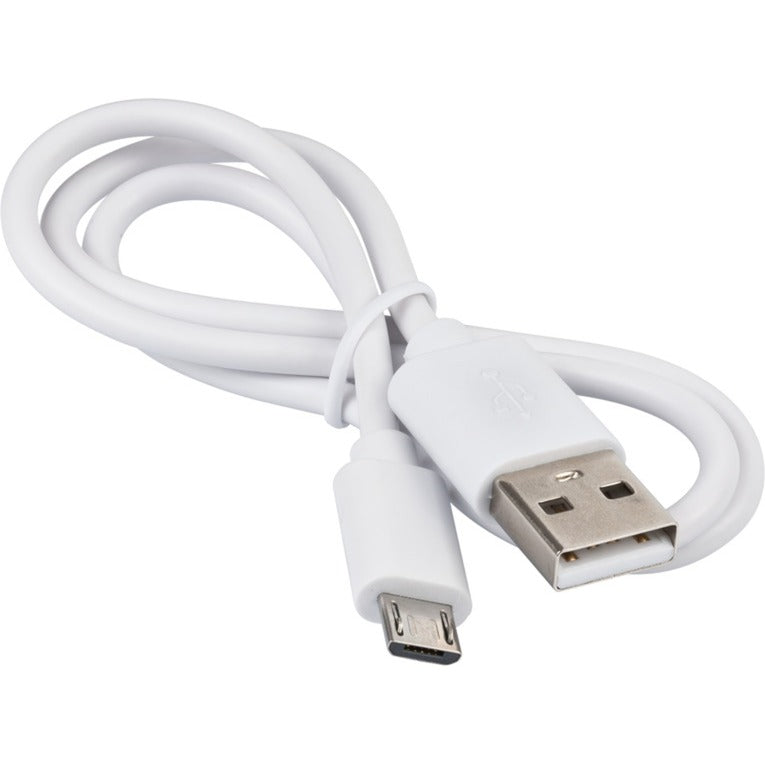 Brennenstuhl ã‚â®connect zigbee gateway gwy cz 01 (zigbee bridge voor het aansturen van zigbee smart home apparaten van )