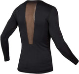 Endura engineered baselayer - functional long-sleeved baselayer - afbeelding 2
