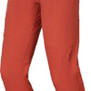 Alpinestars dura elite - mtb pants