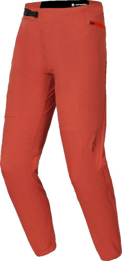 Alpinestars dura elite - mtb pants