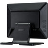 Iiyama prolite t1521msc-b2 15 touchscreen monitor (zwart, hdmi, vga, usb-b)
