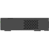 Netgear gs316epp switch (zwart) - afbeelding 9
