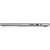 Asus rog zephyrus g16 gu605cp-qr022w 16 gaming laptop (wit | core ultra 9 285h | rtx 5070 | 32 gb | 1 tb ssd | oled)