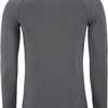Craft flow thermal mn - functional long-sleeved shirt