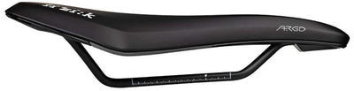 Fizik terra argo alloy x5 saddle