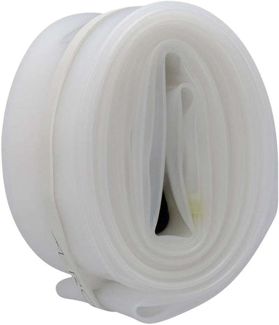 Schwalbe binnenband 29 aerothan plus av19-ae+