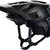 Poc kortal - mtb helmet