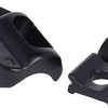 Trp hd 3.7 shift lever adapter shimano i-spec ii to sram matchmaker x