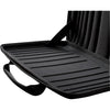 Case logic 16 hardshell laptop sleeve qns-116k laptoptas (retail)