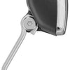 Busch + müller lumotec briq-s e headlight for e-bike