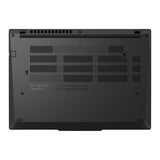 Lenovo thinkpad t14 gen 6 amd (21qj0053mh) 14 copilot+ laptop (zwart | ryzen ai 7 pro 350 | radeon 860m graphics | 32 gb | 1 tb ssd) - afbeelding 16