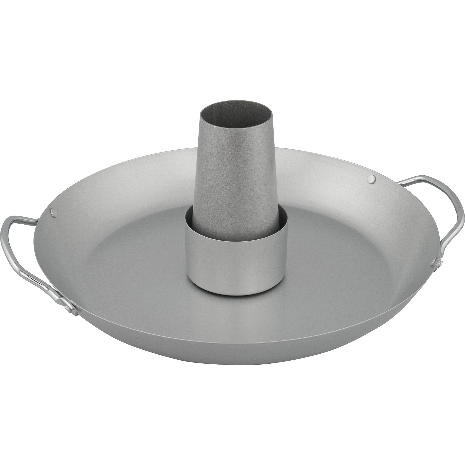 Campingaz culinary modular poultry roaster gevogeltehouder