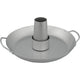 Campingaz culinary modular poultry roaster gevogeltehouder