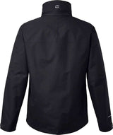 Berghaus rg alpha 2.0 - hardshell jacket - afbeelding 2
