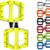 Rfr flat cmpt platform pedals
