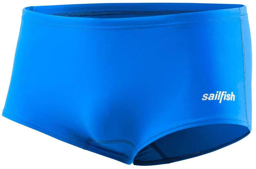 Sailfish power sunga - swimming trunks