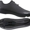 Fizik beat - gravel shoes