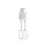Braun multi quick 7 staafmixer mq 7005b (wit roestvrij staal) - afbeelding 12