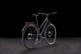 Cube kathmandu pro lady grey´n´lunar - afbeelding 2
