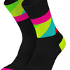 Incylence ultralight strides - socks