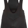Vaude active bib pants - bib shorts with pad