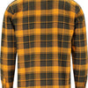Whistler bargo checked - flannel shirt