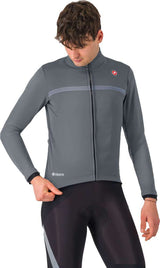 Castelli estremo 2 - thermal jacket - afbeelding 1