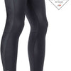 Gorewear shield gore-tex infinium™ - leg warmers