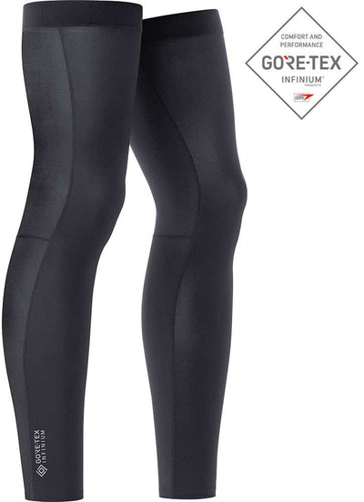 Gorewear shield gore-tex infinium™ - leg warmers