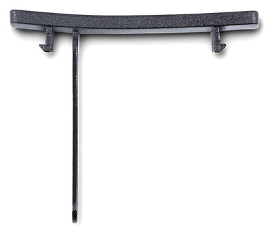 Acid fork crown adapter for screw mount 47mm