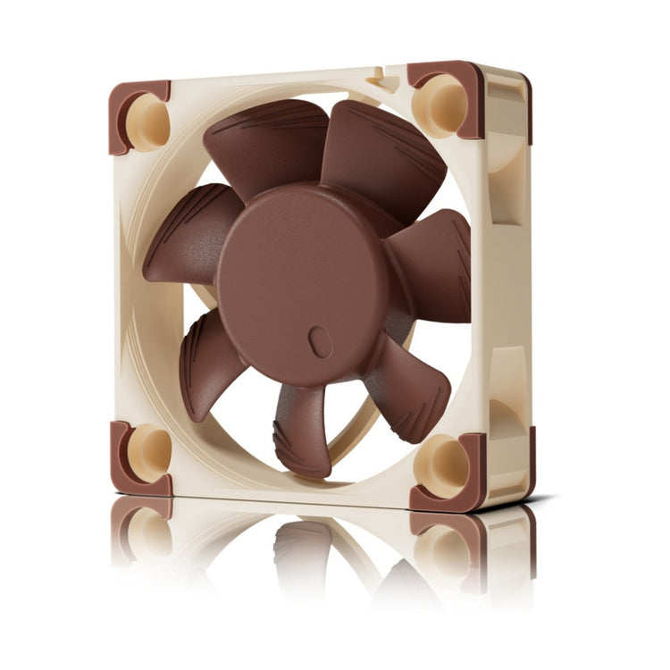 Pulsar feinmann f01 noctua edition gaming muis (beige, 42.000 dpi, 8k)
