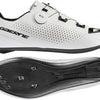 Gaerne g.tuono - road bike shoes