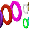 Magura ring kit for 2 piston brake caliper