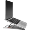 Kensington smartfit easy risergo 14 standaard (grijs)