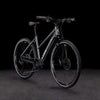 Cube nature slx lady graphite´n´fossil