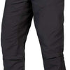 Endura hummvee zip-off - mtb pants