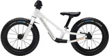 Kids ride shotgun dirt hero magura balance bike 14 - afbeelding 1