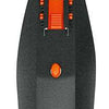 Sks germany dashboard 26 +27,5 plug-in mudguard