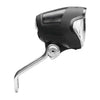 Busch + müller lumotec iq avy n led headlight
