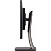 Viewsonic vp3256-4k 31.5 monitor (zwart (mat), 2x hdmi, 1x displayport, usb-a, usb-b, usb-c)